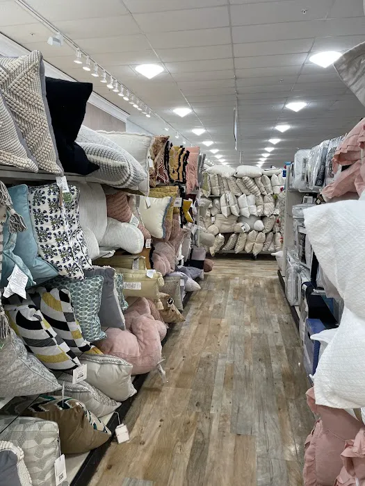 HomeGoods 3