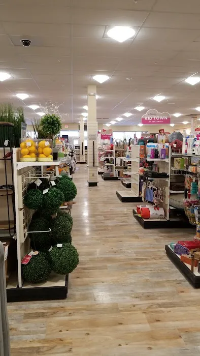 HomeGoods 1