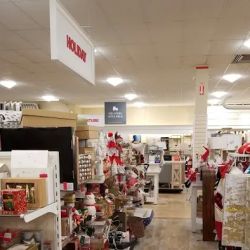 HomeGoods ico