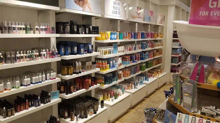 Bath & Body Works 8