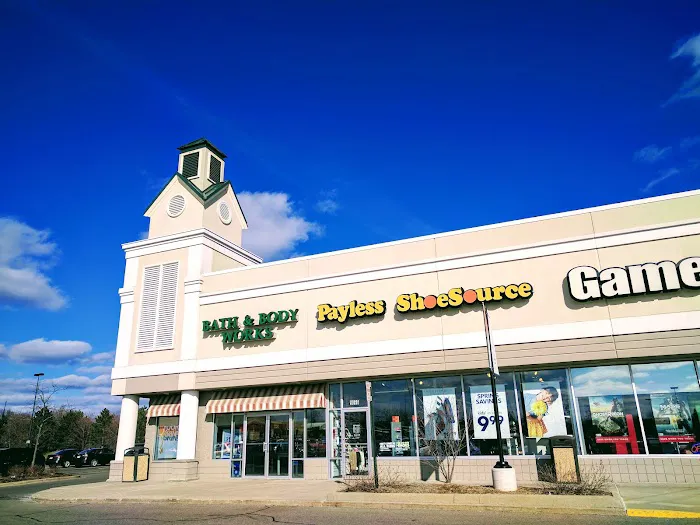 Bath & Body Works 0