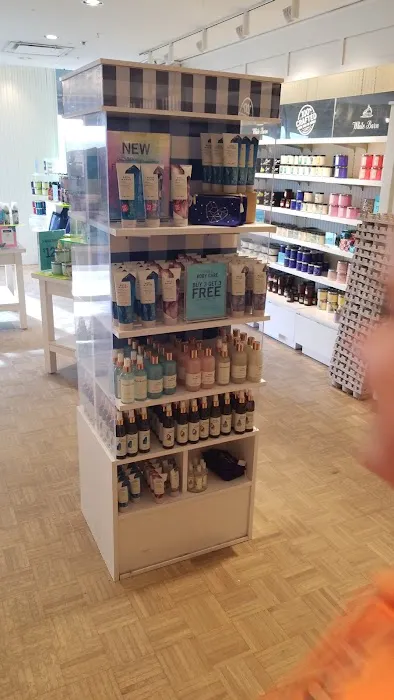 Bath & Body Works 5