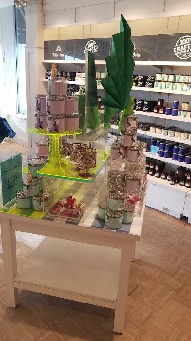 Bath & Body Works 4