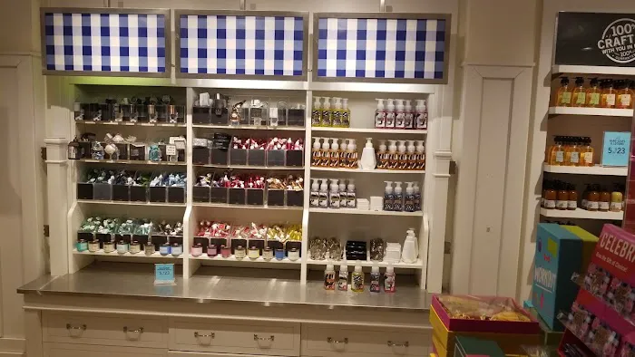 Bath & Body Works 6