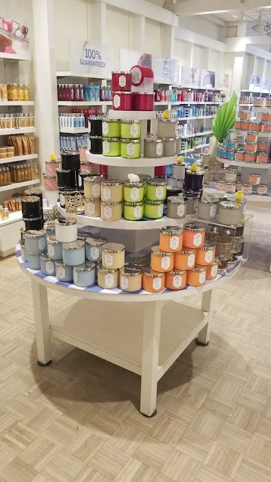 Bath & Body Works 2