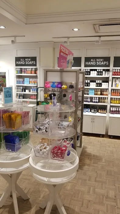 Bath & Body Works 3