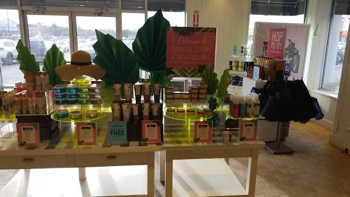 Bath & Body Works 7