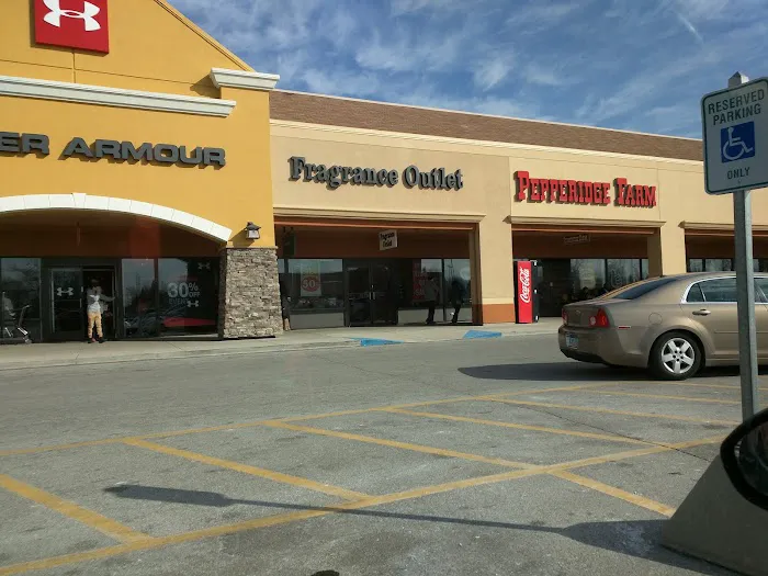 Fragrance Outlet 2