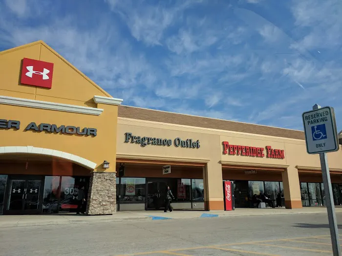 Fragrance Outlet 1