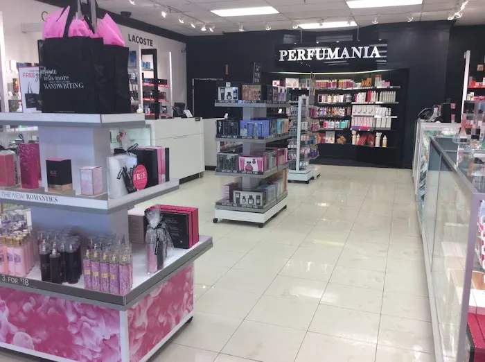 Perfumania 5