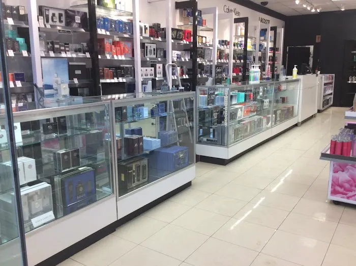 Perfumania 1