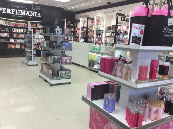 Perfumania 2