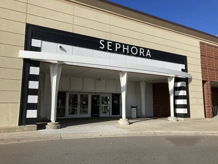SEPHORA at Kohl's 0