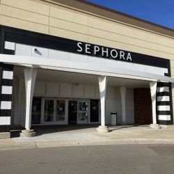 SEPHORA at Kohl's ico