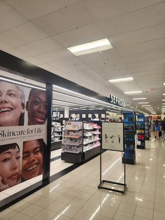 SEPHORA at Kohl's 7