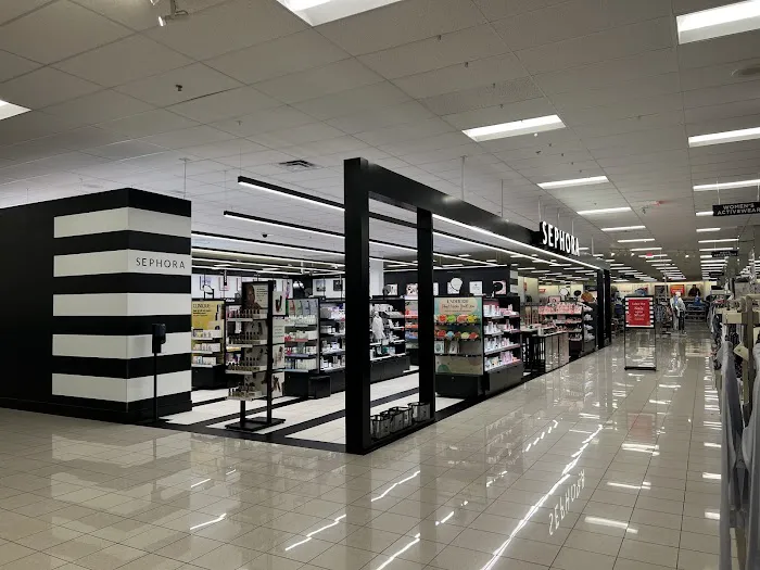 SEPHORA at Kohl's 9