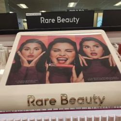 SEPHORA at Kohl's ico