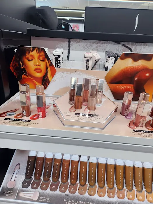 SEPHORA at Kohl's 2