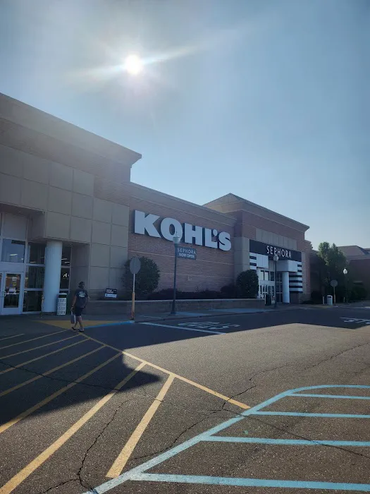 SEPHORA at Kohl's 6