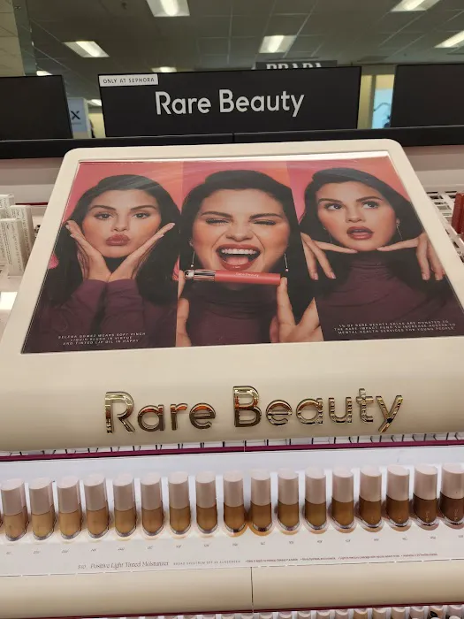 SEPHORA at Kohl's 5