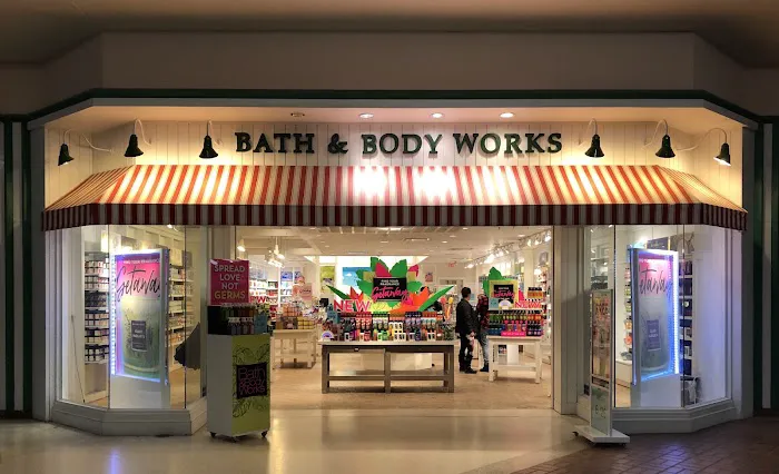 Bath & Body Works 0