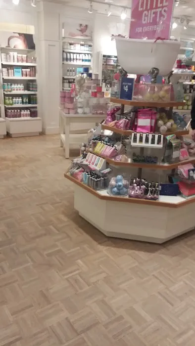Bath & Body Works 3