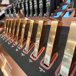 SEPHORA at Kohl's ico