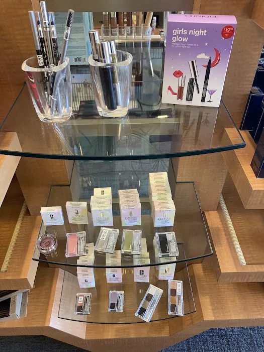 The Cosmetics Company Store 4