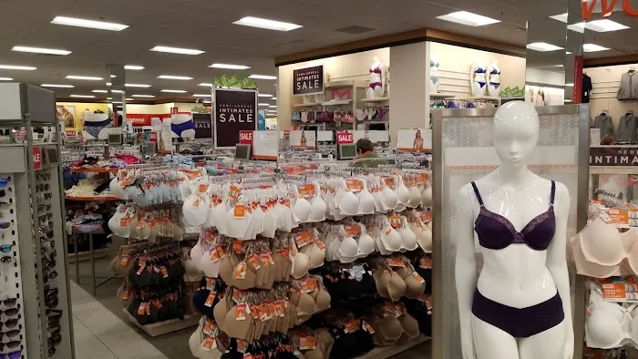 Kohl's 3