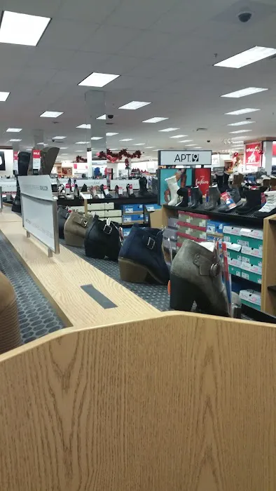 Kohl's 2