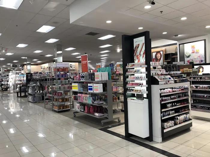 Kohl's 8