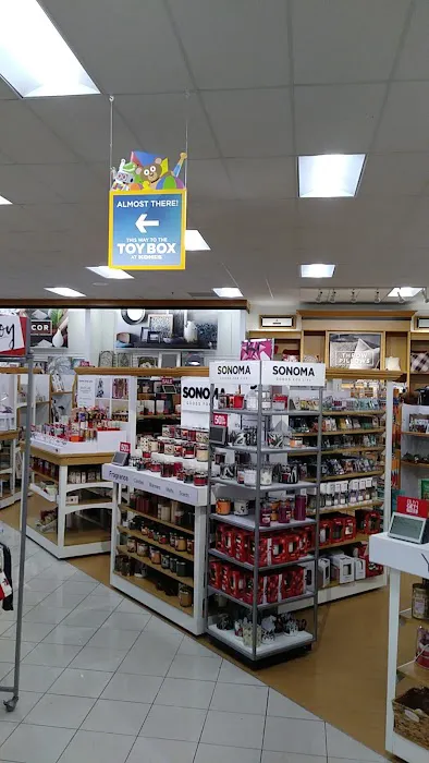 Kohl's 0