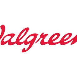 Walgreens ico