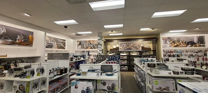 Kohl's 6