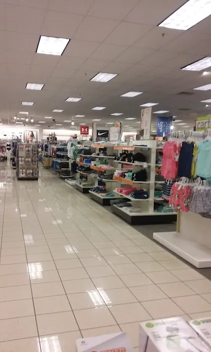 Kohl's 1