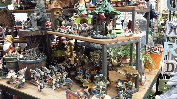 Enchanted Forest 4
