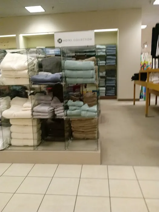 Macy's 9