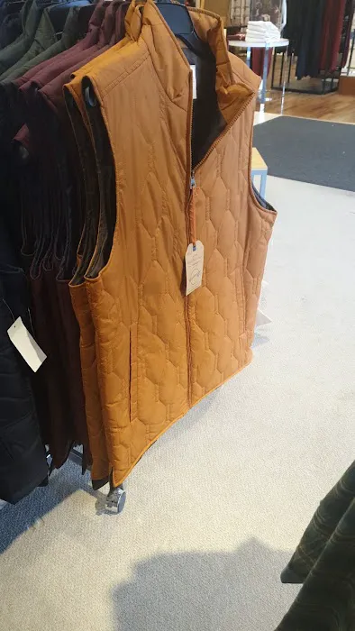 Macy's 2
