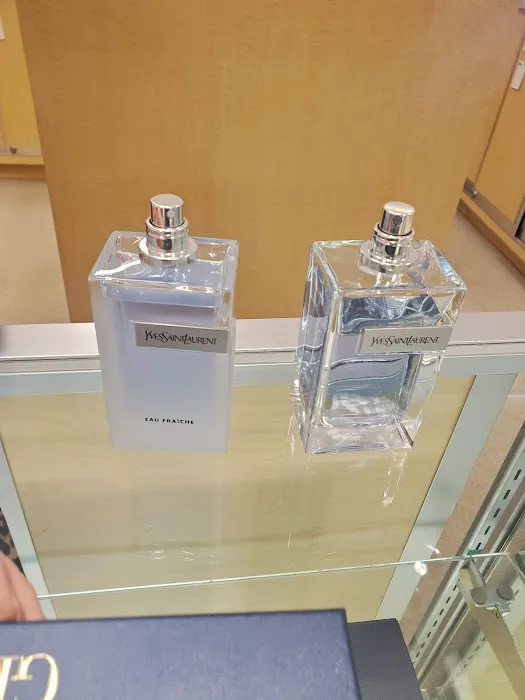 Macy's 7