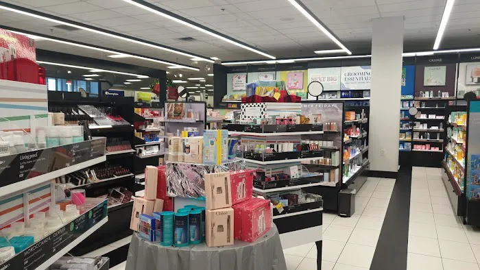 SEPHORA at Kohl's 0