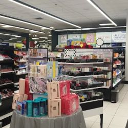 SEPHORA at Kohl's ico