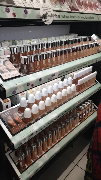 SEPHORA at Kohl's 1