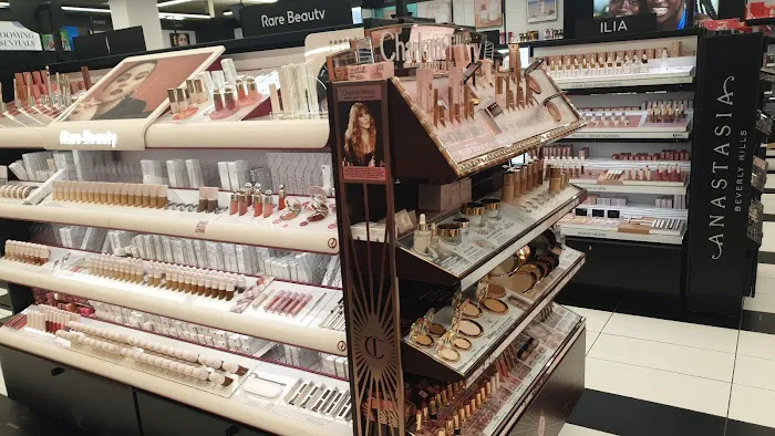 SEPHORA at Kohl's 4