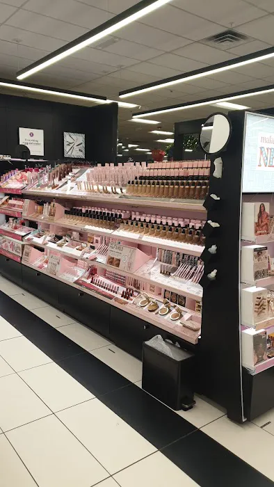 SEPHORA at Kohl's 5