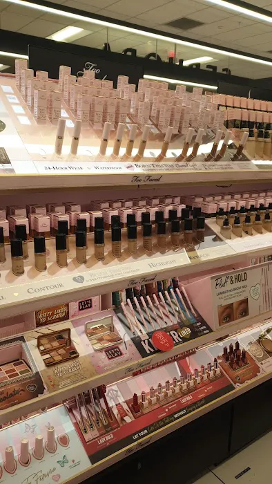 SEPHORA at Kohl's 2