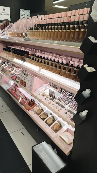 SEPHORA at Kohl's 7