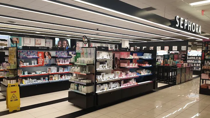 SEPHORA at Kohl's 6