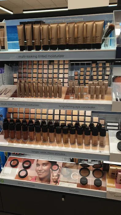 SEPHORA at Kohl's 3
