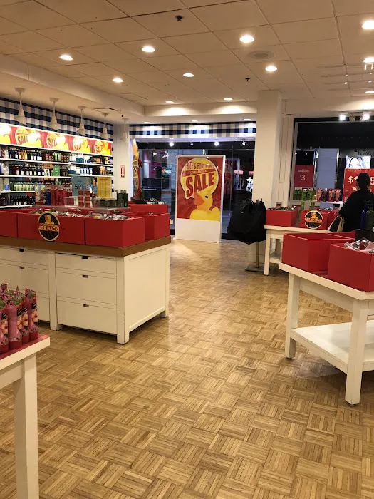 Bath & Body Works 5