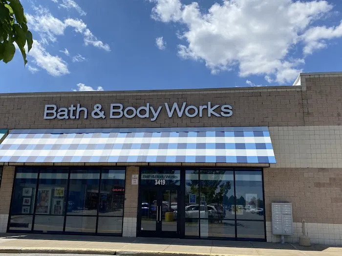 Bath & Body Works 0